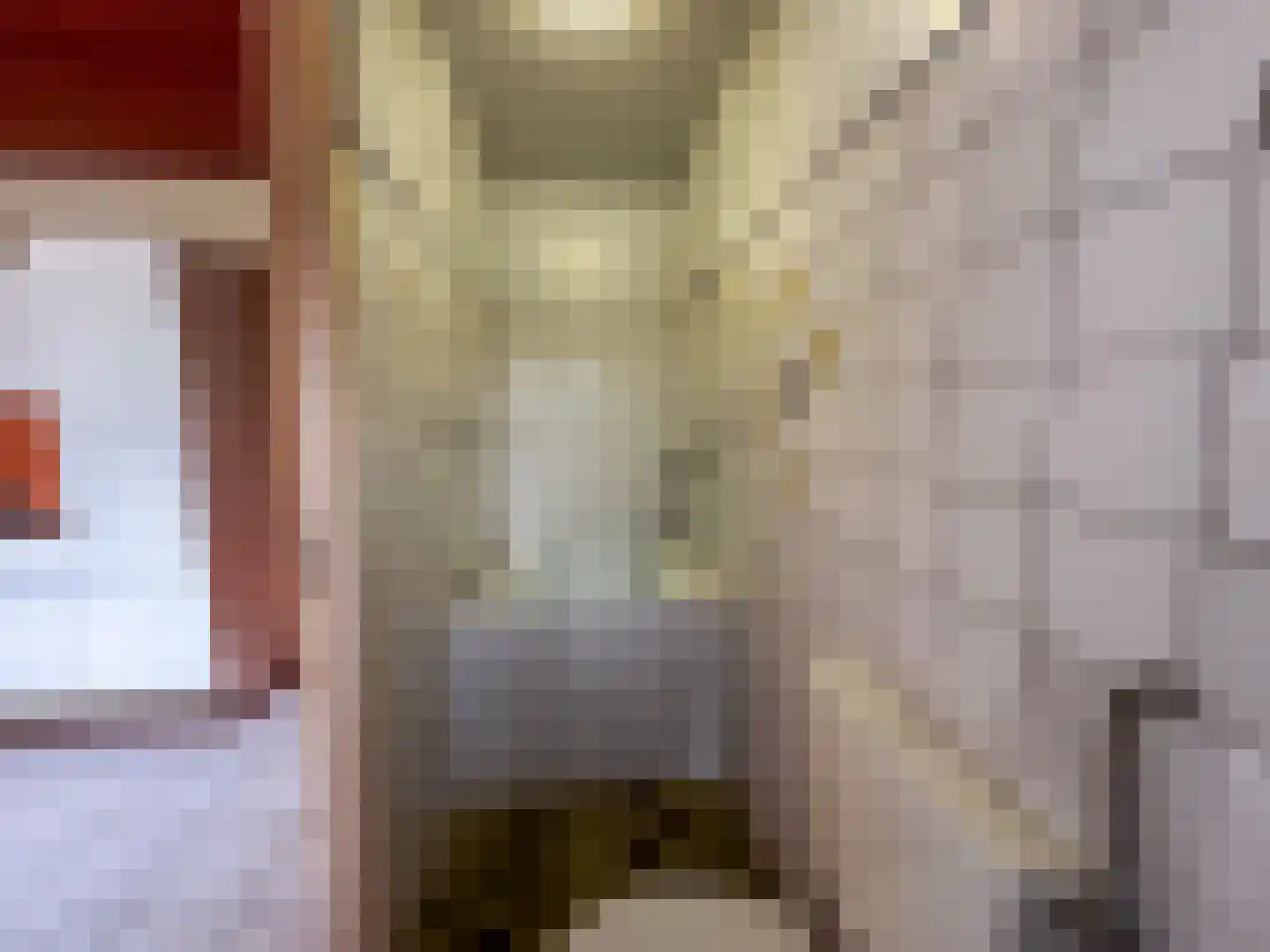 Klein Zundertseweg 6 A Sprundel thumbnail 10