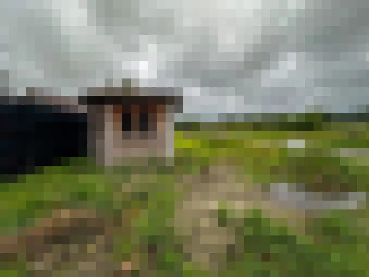 Klein Zundertseweg 6 A Sprundel thumbnail 12