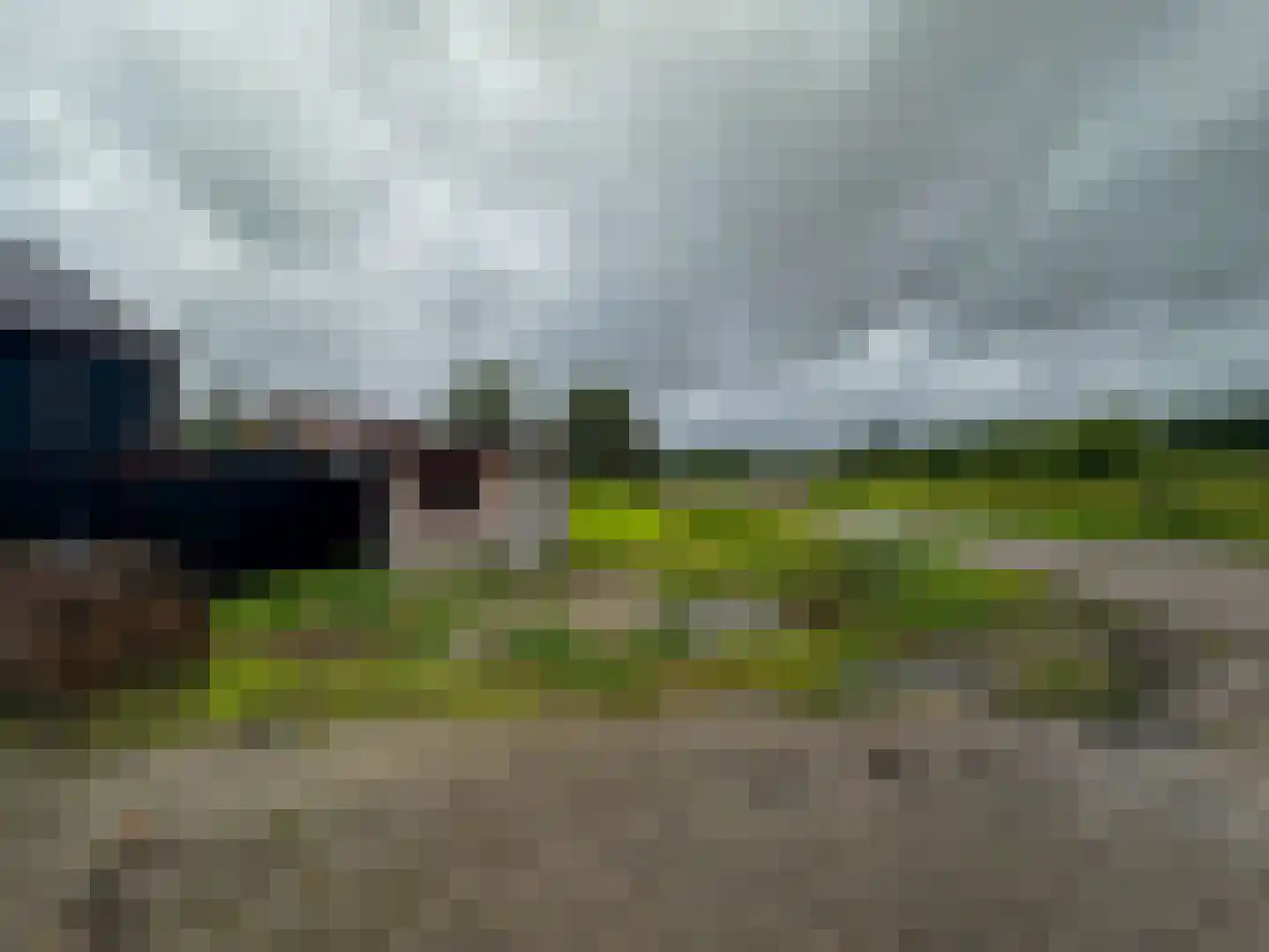 Klein Zundertseweg 6 A Sprundel thumbnail 13