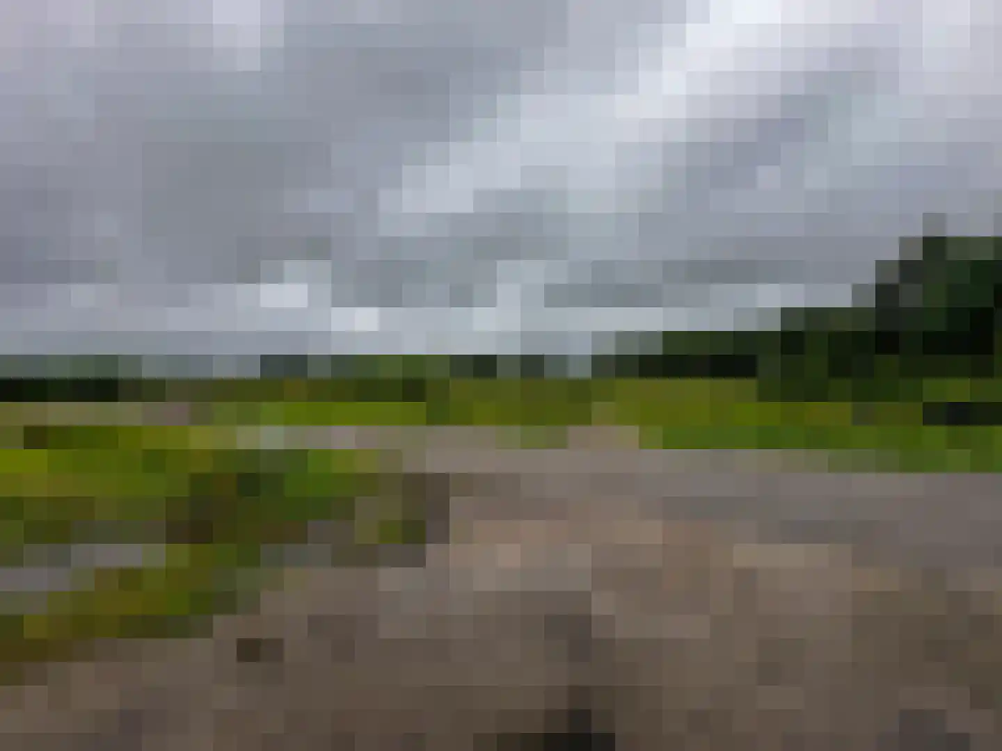 Klein Zundertseweg 6 A Sprundel thumbnail 14