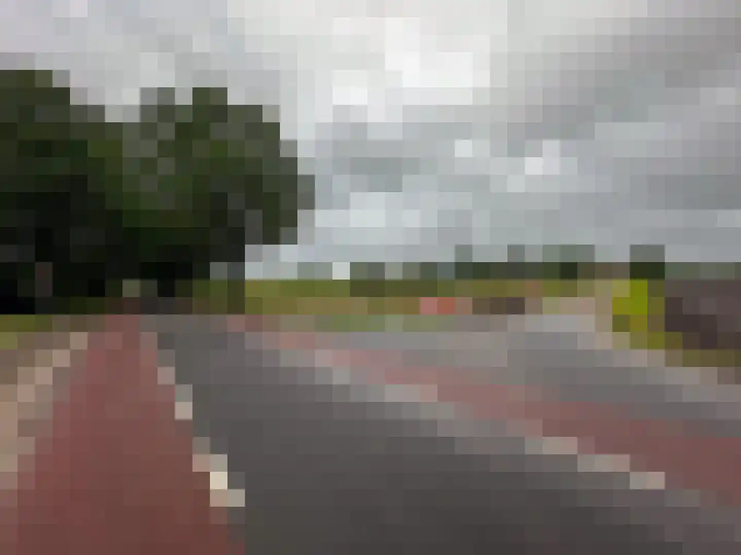 Klein Zundertseweg 6 A Sprundel thumbnail 15