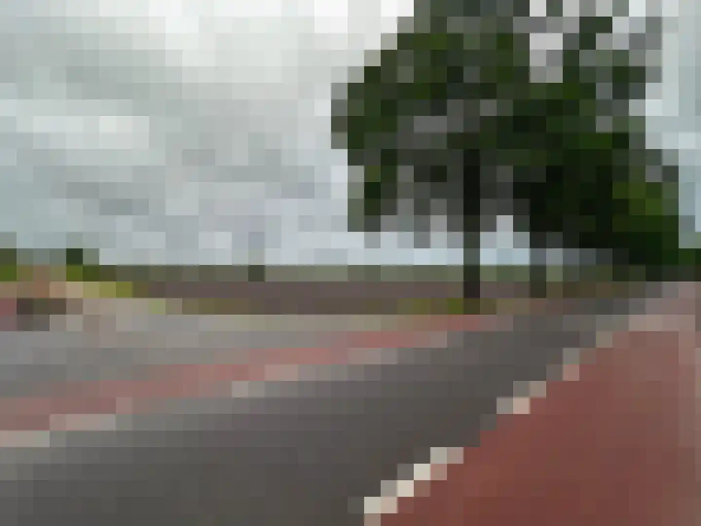 Klein Zundertseweg 6 A Sprundel thumbnail 16