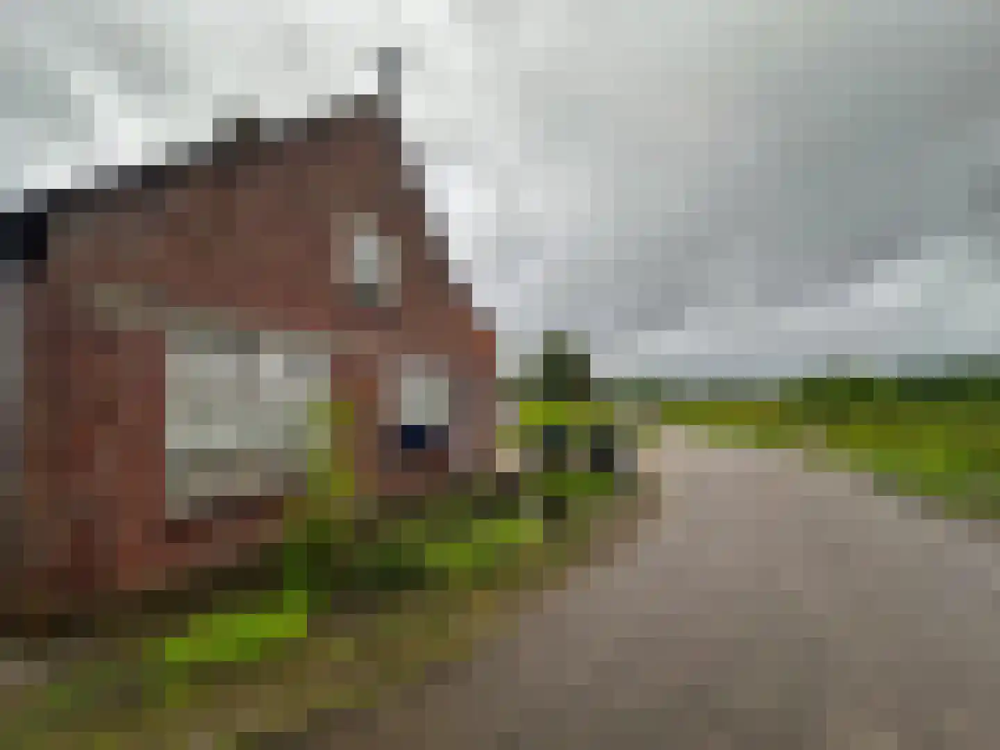 Klein Zundertseweg 6 A Sprundel thumbnail 4