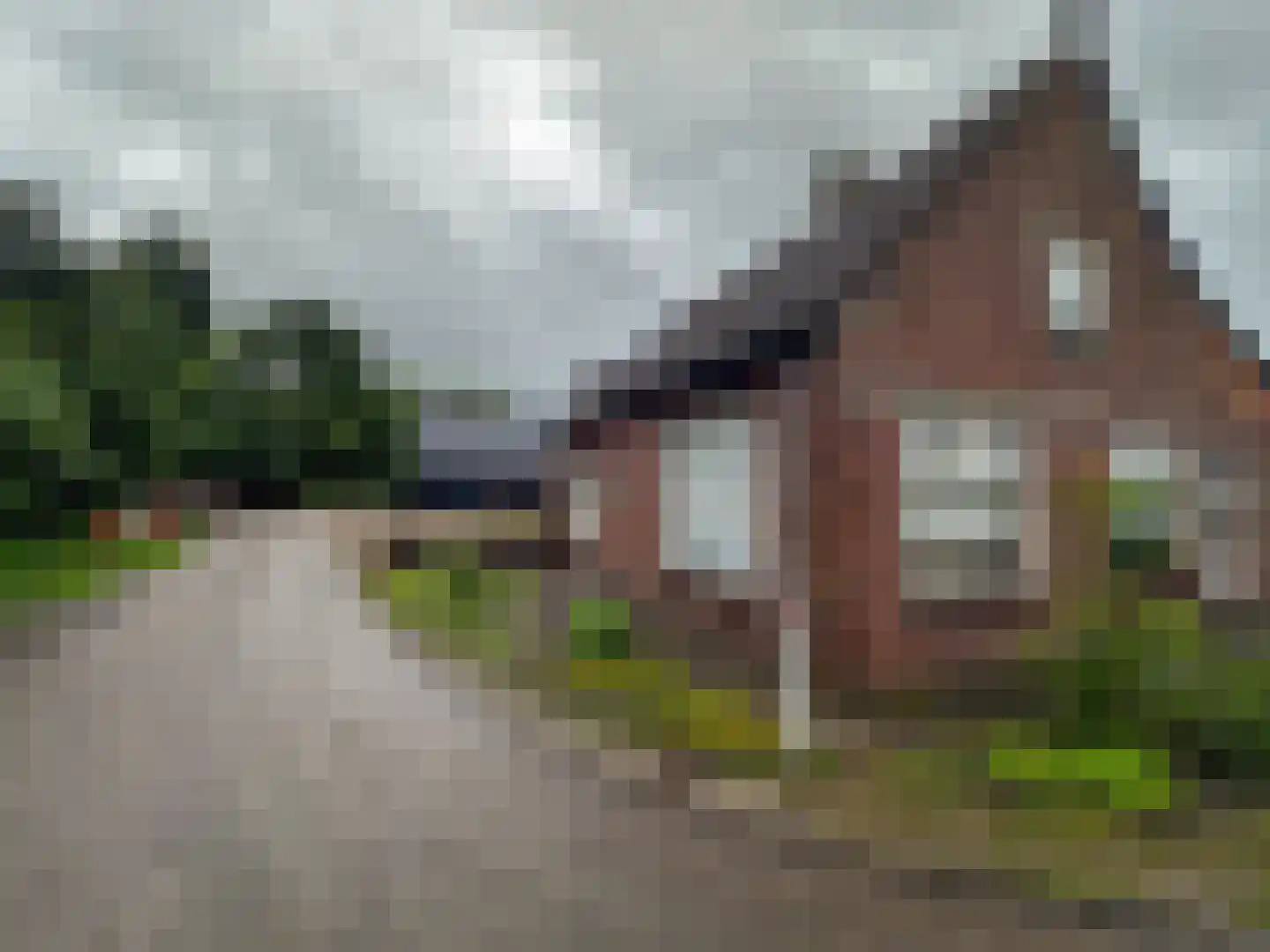 Klein Zundertseweg 6 A Sprundel thumbnail 5