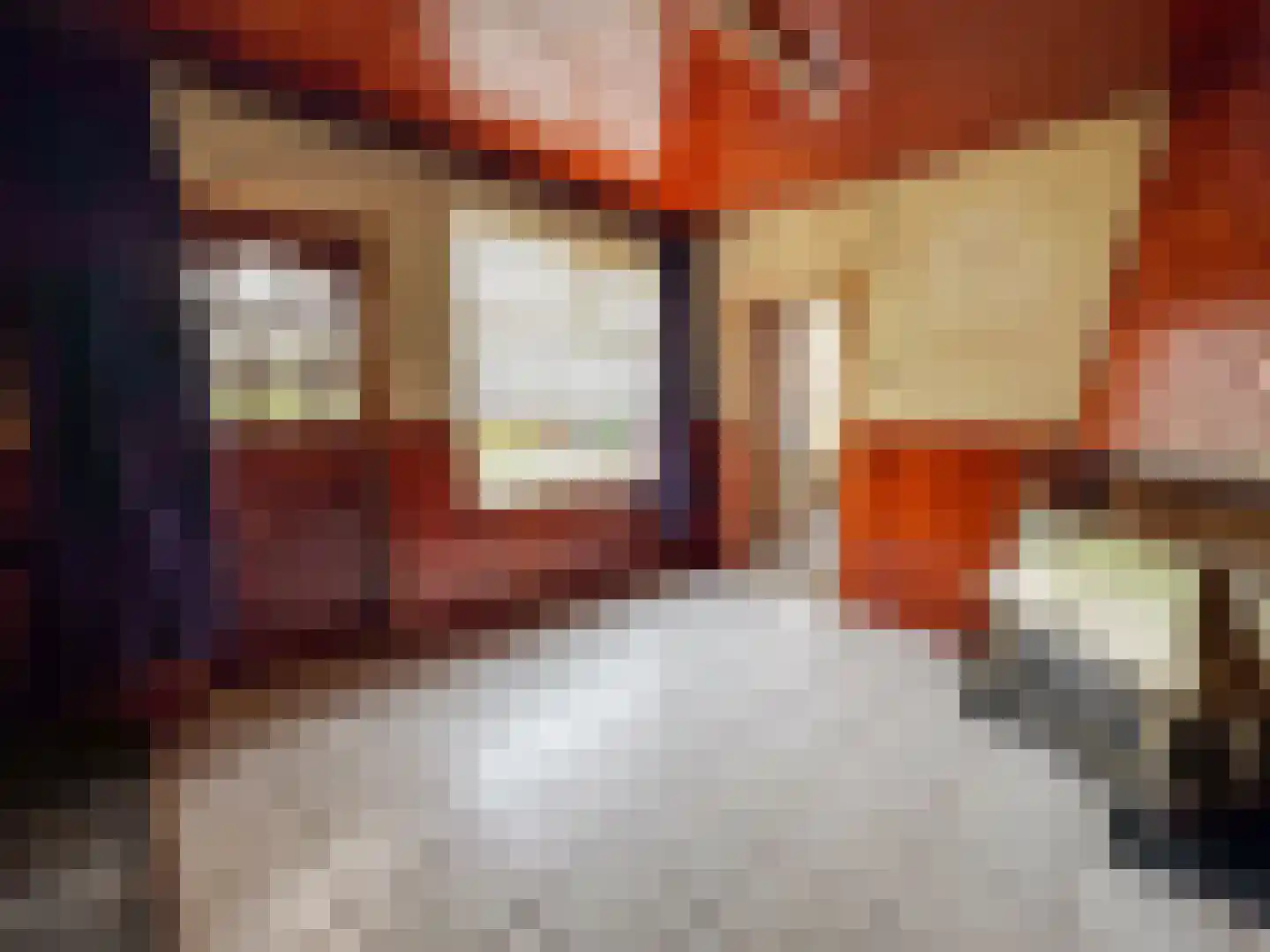 Klein Zundertseweg 6 A Sprundel thumbnail 6