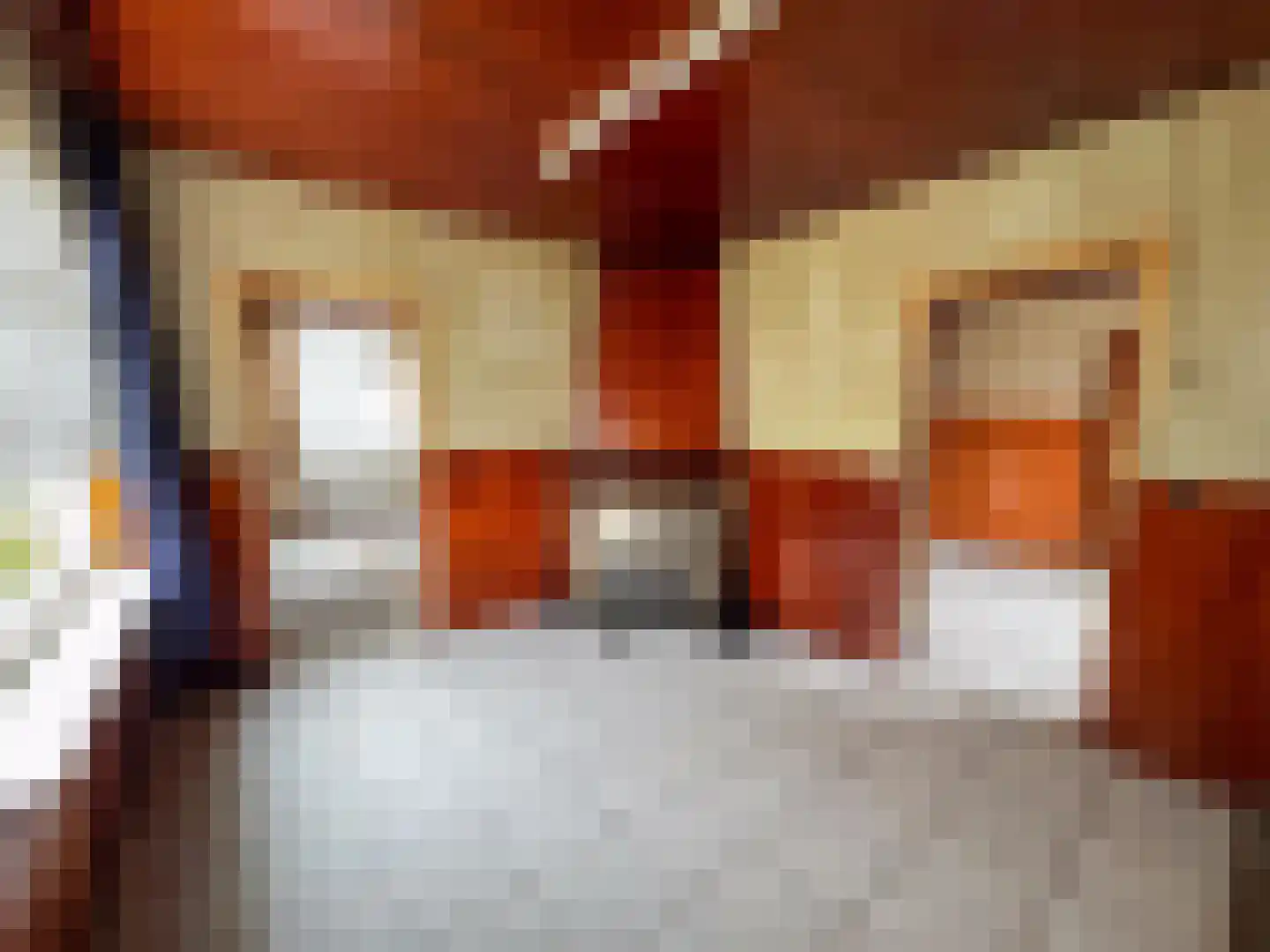 Klein Zundertseweg 6 A Sprundel thumbnail 7