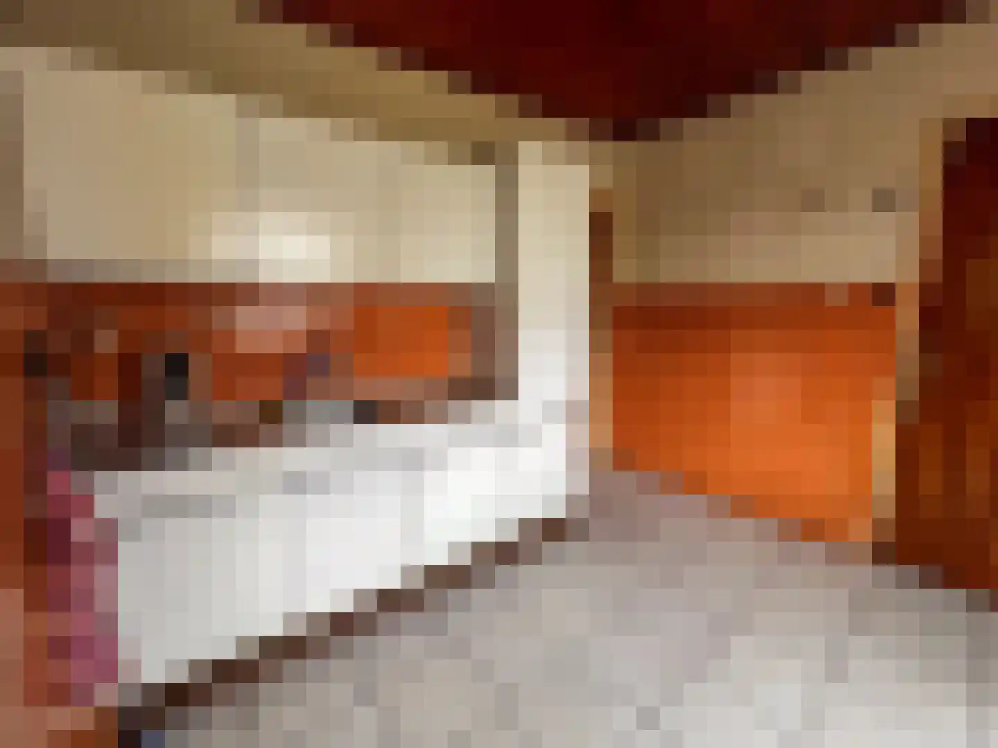 Klein Zundertseweg 6 A Sprundel thumbnail 8