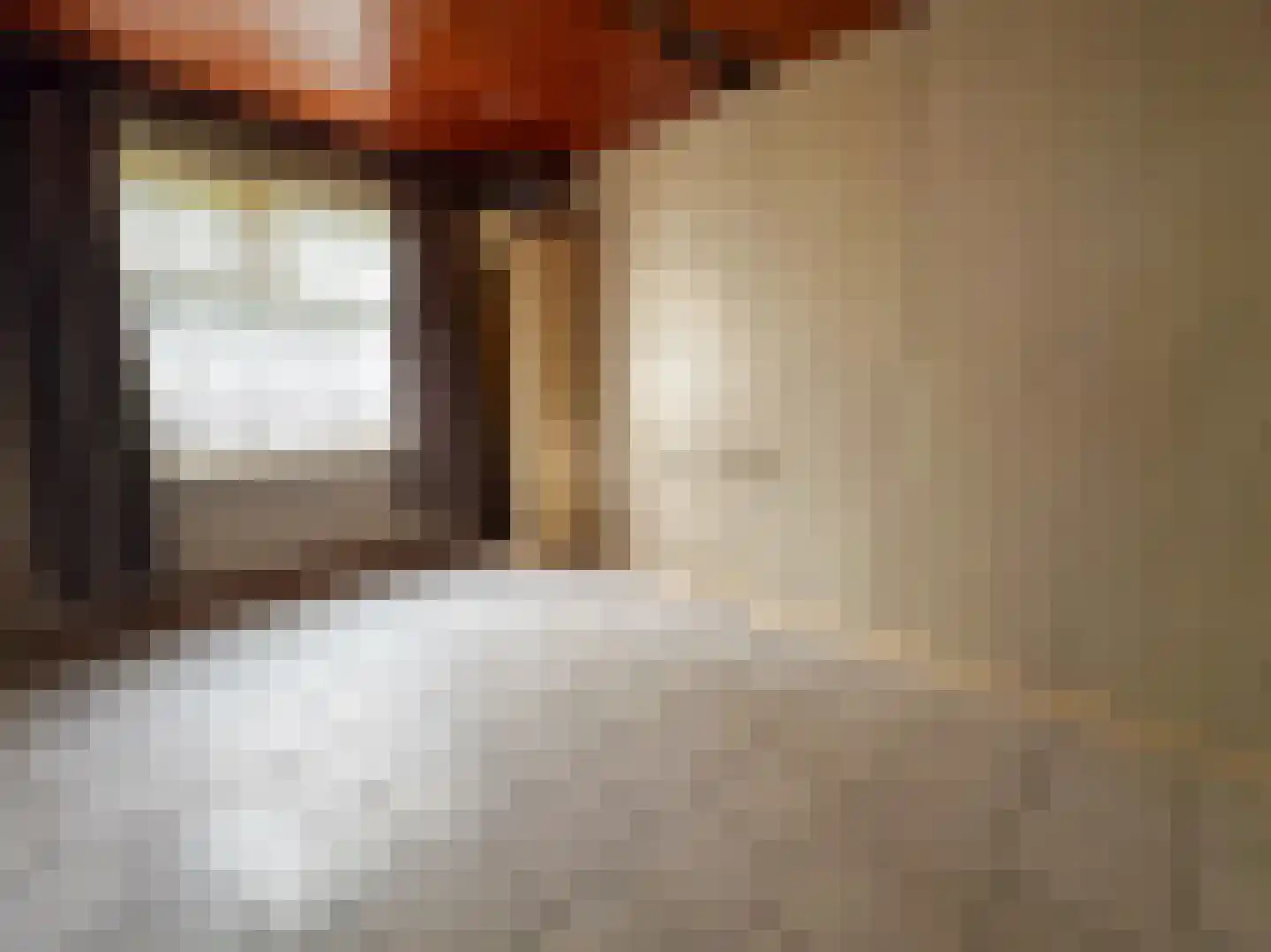 Klein Zundertseweg 6 A Sprundel thumbnail 9