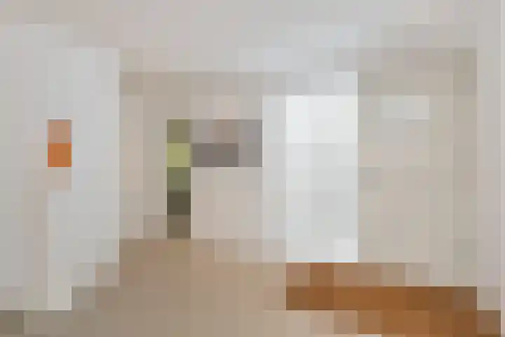 Kleindam 6 Schoorl thumbnail 17