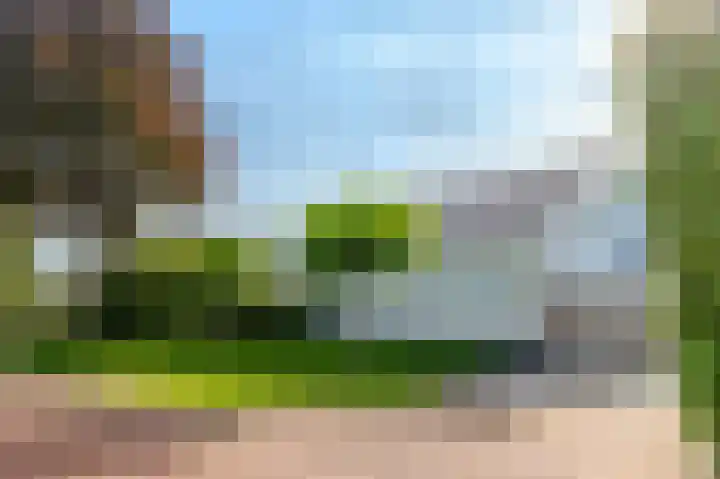 Kleindam 6 Schoorl thumbnail 22