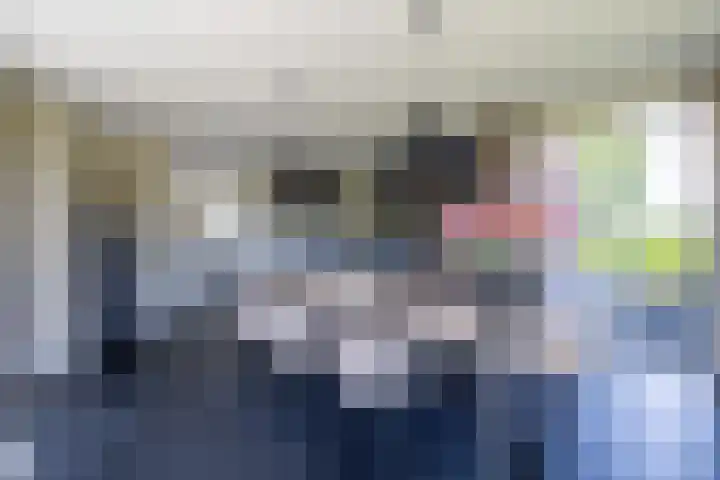 Kleindorpseweg 16 Wehl thumbnail 10