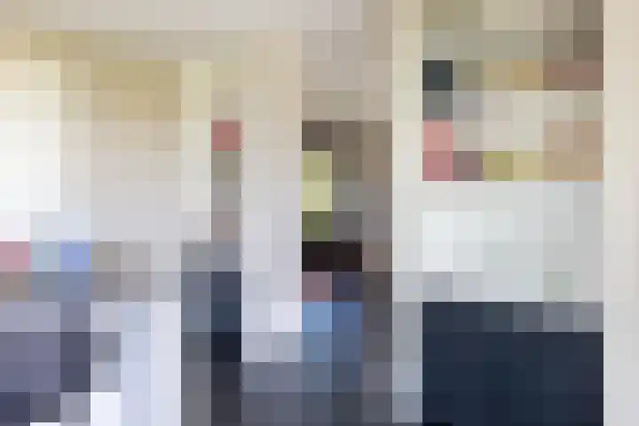 Kleindorpseweg 16 Wehl thumbnail 12