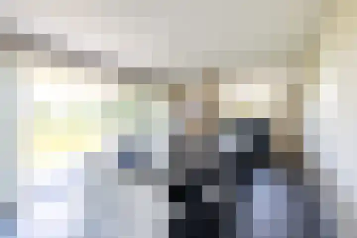 Kleindorpseweg 16 Wehl thumbnail 13