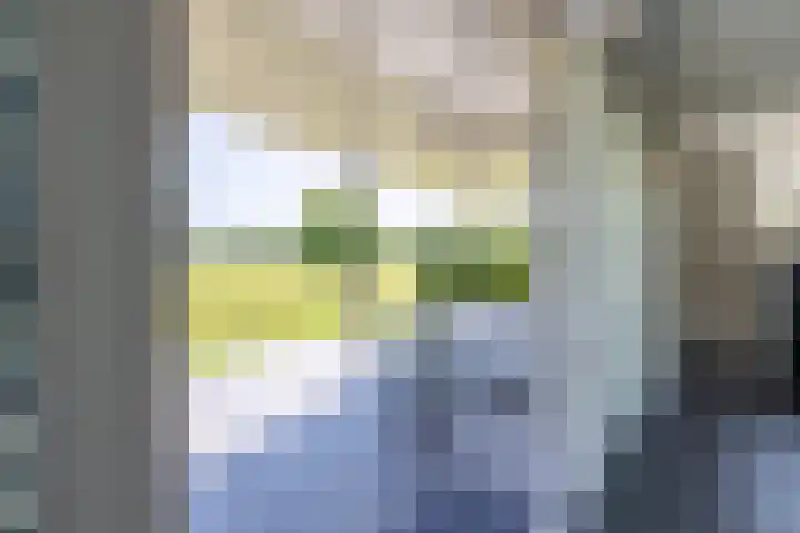 Kleindorpseweg 16 Wehl thumbnail 15