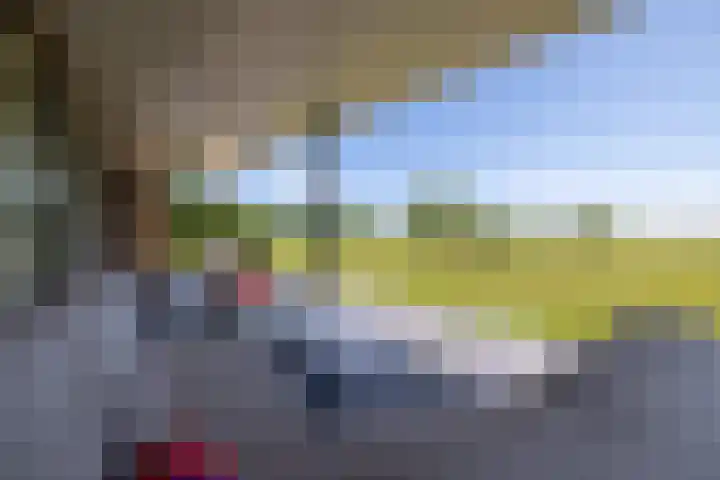 Kleindorpseweg 16 Wehl thumbnail 17