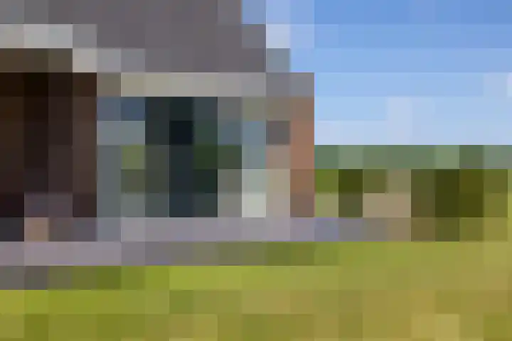 Kleindorpseweg 16 Wehl thumbnail 19