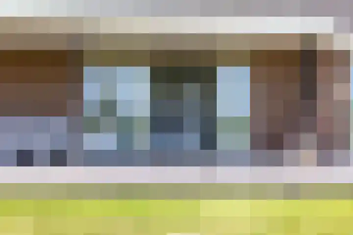 Kleindorpseweg 16 Wehl thumbnail 20