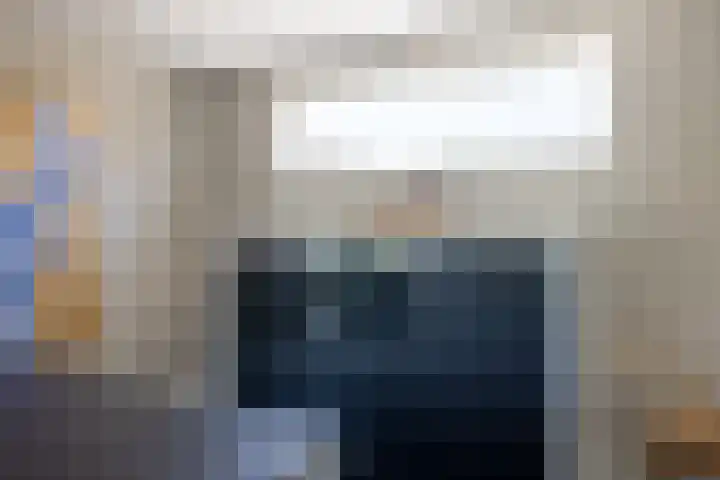 Kleindorpseweg 16 Wehl thumbnail 23