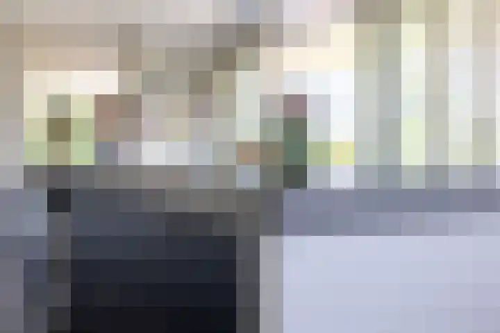 Kleindorpseweg 16 Wehl thumbnail 25