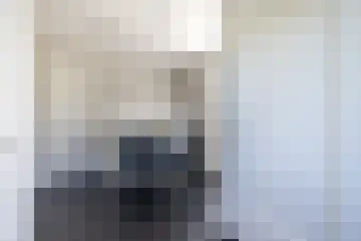 Kleindorpseweg 16 Wehl thumbnail 27
