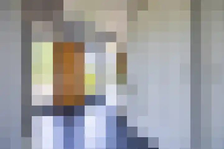 Kleindorpseweg 16 Wehl thumbnail 31
