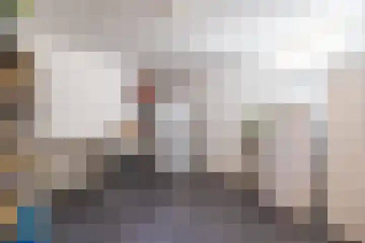 Kleindorpseweg 16 Wehl thumbnail 34