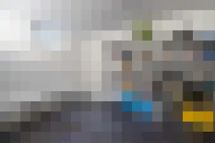 Kleindorpseweg 16 Wehl thumbnail 35
