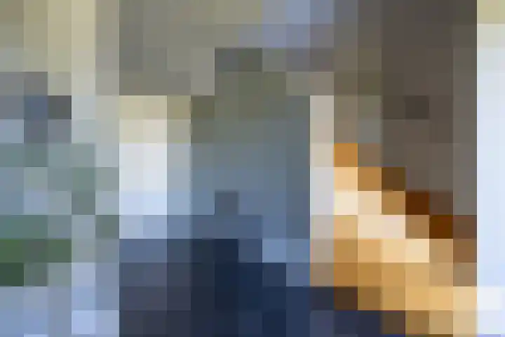 Kleindorpseweg 16 Wehl thumbnail 37