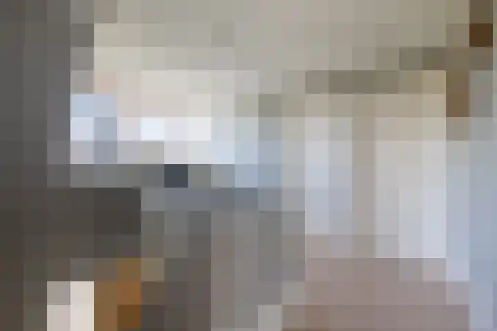 Kleindorpseweg 16 Wehl thumbnail 38