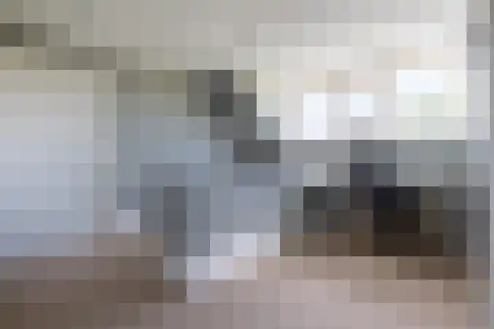 Kleindorpseweg 16 Wehl thumbnail 39