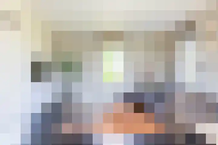 Kleindorpseweg 16 Wehl thumbnail 4