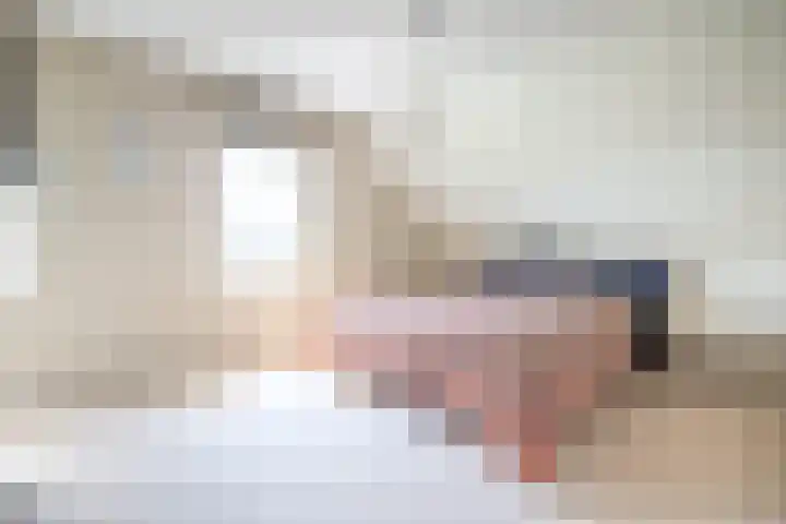 Kleindorpseweg 16 Wehl thumbnail 40