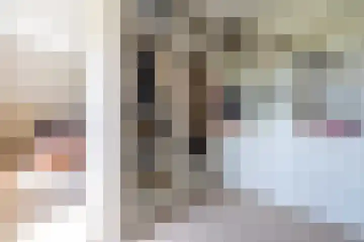 Kleindorpseweg 16 Wehl thumbnail 43