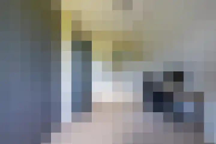 Kleindorpseweg 16 Wehl thumbnail 47