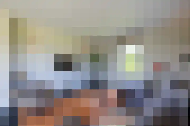 Kleindorpseweg 16 Wehl thumbnail 5