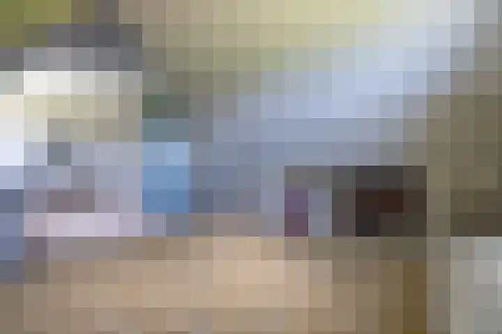 Kleindorpseweg 16 Wehl thumbnail 51