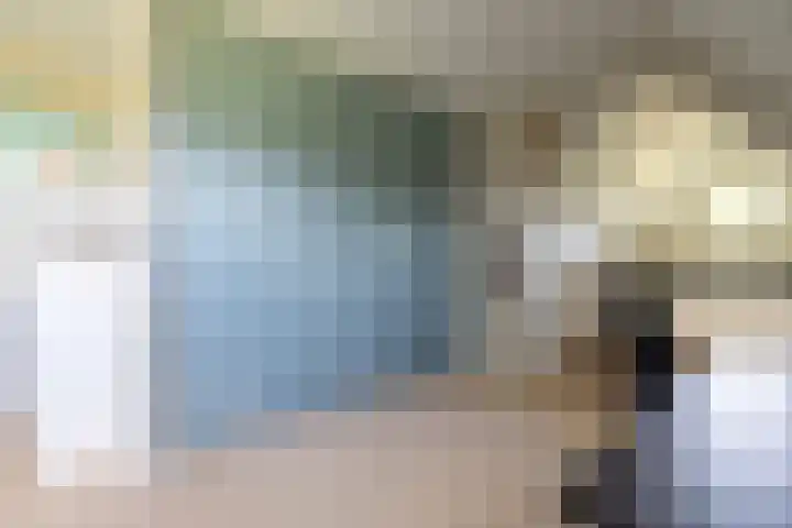 Kleindorpseweg 16 Wehl thumbnail 52