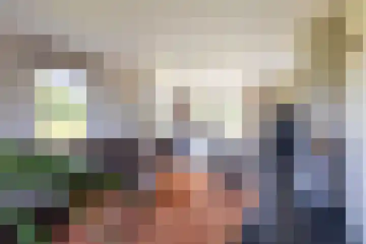 Kleindorpseweg 16 Wehl thumbnail 6