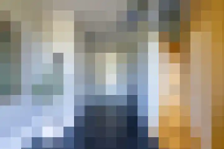 Kleindorpseweg 16 Wehl thumbnail 61