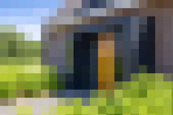 Kleindorpseweg 16 Wehl thumbnail 62