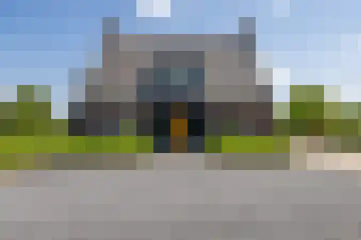 Kleindorpseweg 16 Wehl thumbnail 63