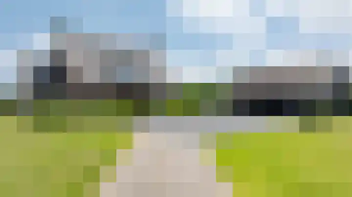 Kleindorpseweg 16 Wehl thumbnail 64