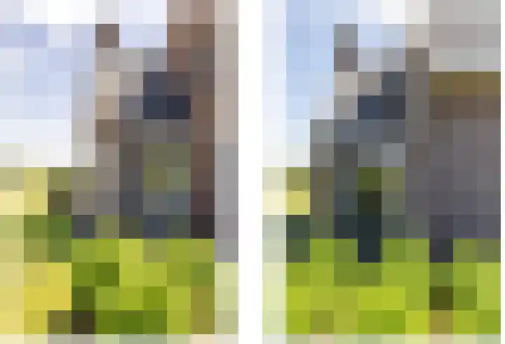 Kleindorpseweg 16 Wehl thumbnail 67