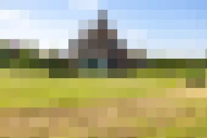 Kleindorpseweg 16 Wehl thumbnail 68