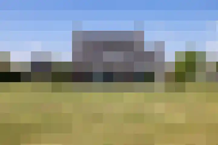 Kleindorpseweg 16 Wehl thumbnail 71