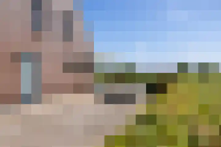 Kleindorpseweg 16 Wehl thumbnail 72