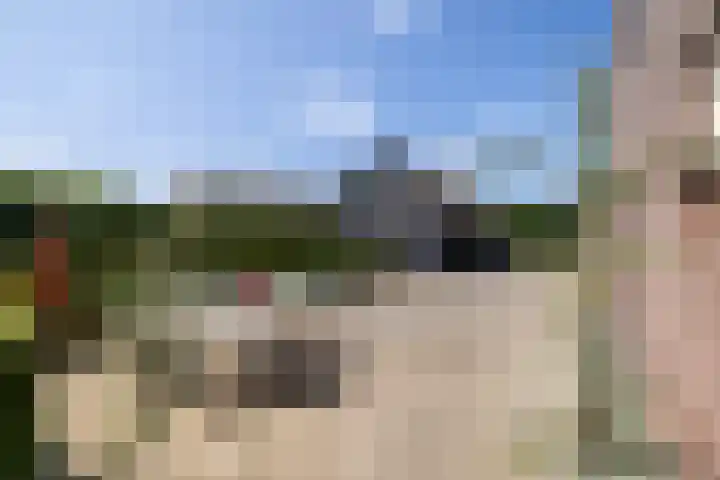 Kleindorpseweg 16 Wehl thumbnail 73