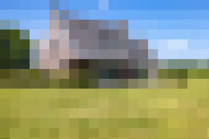 Kleindorpseweg 16 Wehl thumbnail 75