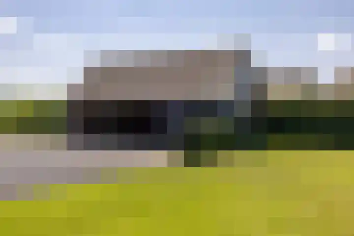 Kleindorpseweg 16 Wehl thumbnail 77