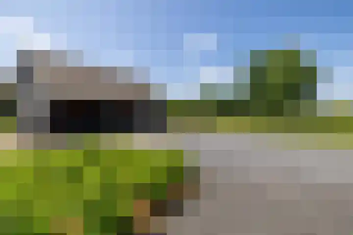 Kleindorpseweg 16 Wehl thumbnail 78